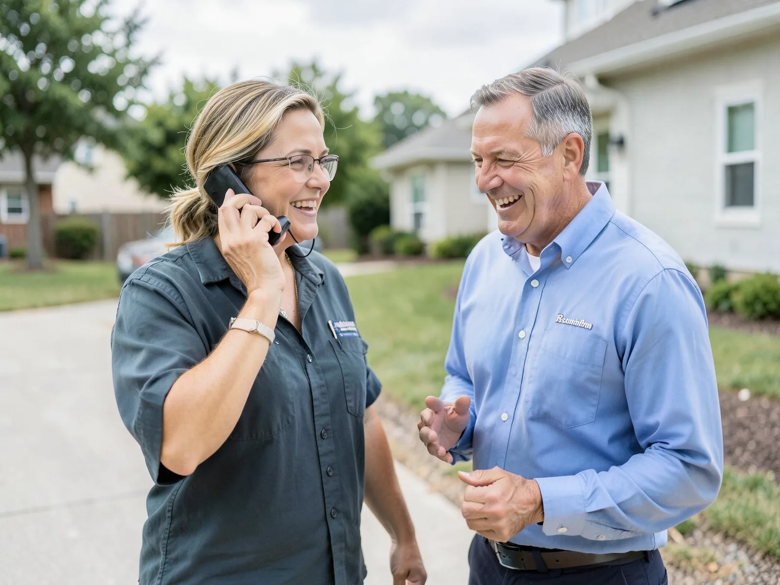 Frequently Asked Questions About Storm Damage Restoration in Toccoa Falls, GA